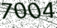 Verification code image. If you can't read it, press the refresh button.