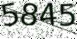 Verification code image. If you can't read it, press the refresh button.