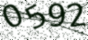 Verification code image. If you can't read it, press the refresh button.