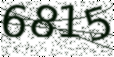 Verification code image. If you can't read it, press the refresh button.