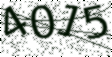 Verification code image. If you can't read it, press the refresh button.