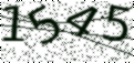 Verification code image. If you can't read it, press the refresh button.