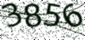 Verification code image. If you can't read it, press the refresh button.