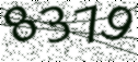 Verification code image. If you can't read it, press the refresh button.