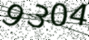 Verification code image. If you can't read it, press the refresh button.