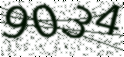 Verification code image. If you can't read it, press the refresh button.