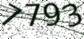 Verification code image. If you can't read it, press the refresh button.