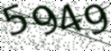 Verification code image. If you can't read it, press the refresh button.