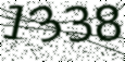 Verification code image. If you can't read it, press the refresh button.