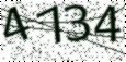 Verification code image. If you can't read it, press the refresh button.