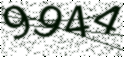 Verification code image. If you can't read it, press the refresh button.