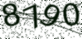 Verification code image. If you can't read it, press the refresh button.