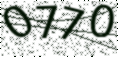 Verification code image. If you can't read it, press the refresh button.