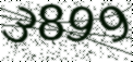 Verification code image. If you can't read it, press the refresh button.