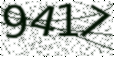 Verification code image. If you can't read it, press the refresh button.