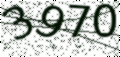 Verification code image. If you can't read it, press the refresh button.