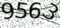 Verification code image. If you can't read it, press the refresh button.
