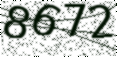Verification code image. If you can't read it, press the refresh button.