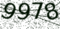 Verification code image. If you can't read it, press the refresh button.