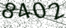 Verification code image. If you can't read it, press the refresh button.
