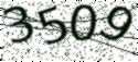 Verification code image. If you can't read it, press the refresh button.
