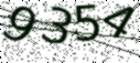 Verification code image. If you can't read it, press the refresh button.