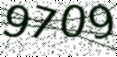 Verification code image. If you can't read it, press the refresh button.