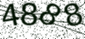 Verification code image. If you can't read it, press the refresh button.