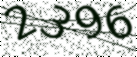 Verification code image. If you can't read it, press the refresh button.