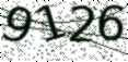 Verification code image. If you can't read it, press the refresh button.