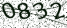 Verification code image. If you can't read it, press the refresh button.