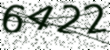 Verification code image. If you can't read it, press the refresh button.