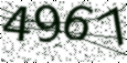 Verification code image. If you can't read it, press the refresh button.