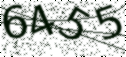 Verification code image. If you can't read it, press the refresh button.