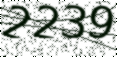 Verification code image. If you can't read it, press the refresh button.