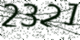 Verification code image. If you can't read it, press the refresh button.